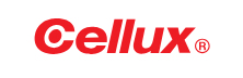 Cellux Cellux